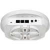 products/asbis/DWL-6620APS_2.jpg