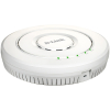 products/asbis/DWL-8620AP_1.jpg