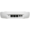 products/asbis/DWL-8620AP_2.jpg