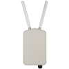 products/asbis/DWL-8720AP_1.jpg