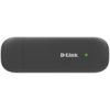 D-LINK 4G LTE USB Adapter