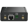 D-LINK 4G M2M Modem