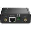 products/asbis/DWM-311-G_1.jpg
