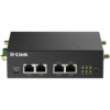 D-LINK 5G Multi-Connect PoE Modem