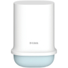 D-LINK 5G/LTE Outdoor CPE