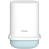 products/asbis/DWP-1010_1.jpg
