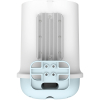 products/asbis/DWP-1010_2.jpg