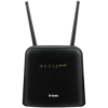 D-LINK LTE Cat7 Wi-Fi AC1200 Router