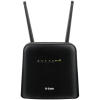 products/asbis/DWR-960_1.jpg