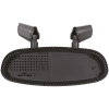 products/asbis/DWR-960_2.jpg