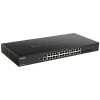 products/asbis/DXS-1210-28T_1.jpg