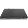 D-LINK 48 x 1/10GbE SFP/SFP+ ports and 6 x 40/100GbE QSFP+/QSFP28 ports L3 Stackable 10G Managed Switch