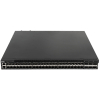 products/asbis/DXS-3610-54TSIE_1.jpg