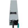 D-LINK 770 W AC modular power supply with Front-to-Back Airflow