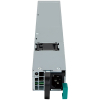 products/asbis/DXS-PWR700AC_1.jpg