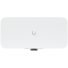 products/asbis/E7-AUDIENCE-US_1.jpg