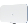 products/asbis/E7-AUDIENCE-US_2.jpg