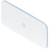 products/asbis/E7-AUDIENCE-US_5.jpg