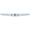products/asbis/E7-AUDIENCE-US_6.jpg