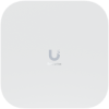 UBIQUITI UniFi Enterprise E7 Acces Point