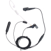 products/asbis/EAN18_1.jpg