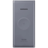 products/asbis/EB-U3300XJEGEU_1.jpg