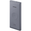 products/asbis/EB-U3300XJEGEU_2.jpg
