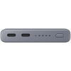 products/asbis/EB-U3300XJEGEU_3.jpg
