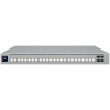 products/asbis/ECS-24S-POE-EU_1.jpg