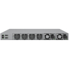 products/asbis/ECS-24S-POE-EU_2.jpg