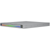 products/asbis/ECS-24S-POE-EU_3.jpg