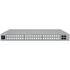 UBIQUITI UniFi Enterprise Switch Campus 48 PoE