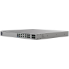 products/asbis/EF-CORE-EU_1.jpg