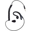 products/asbis/EH-01_1.jpg