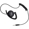 products/asbis/EH-02_1.jpg