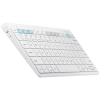 products/asbis/EJ-B3400UWEGEU_2.jpg