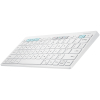 products/asbis/EJ-B3400UWEGEU_3.jpg
