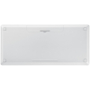 products/asbis/EJ-B3400UWEGEU_4.jpg