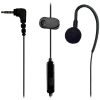 products/asbis/EM31_1.jpg