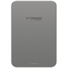 products/asbis/EMPOWER_PB_5000MAH_2.jpg