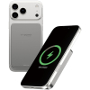 products/asbis/EMPOWER_PB_5000MAH_3.jpg