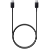 products/asbis/EP-DA705BBEGWW_1.jpg