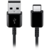 SAMSUNG Kabel USB-C/USB-A, 1.5m, Czarny