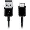 products/asbis/EP-DG930IBEGWW_1.jpg