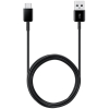 products/asbis/EP-DG930IBEGWW_2.jpg