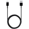 SAMSUNG Kabel USB-C/USB-A, 1.5m (2 sztuki)
