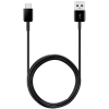 products/asbis/EP-DG930MBEGWW_1.jpg