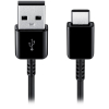 products/asbis/EP-DG930MBEGWW_2.jpg