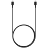 products/asbis/EP-DX310JBEGEU_1.jpg