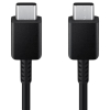 products/asbis/EP-DX310JBEGEU_2.jpg